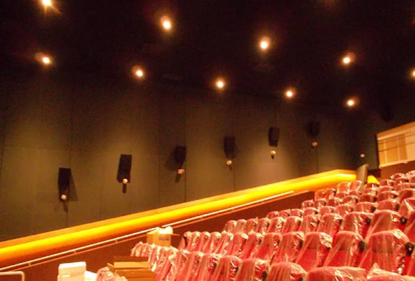 ELECTRICISTAS A DOMICILIO CDMX URGENTES