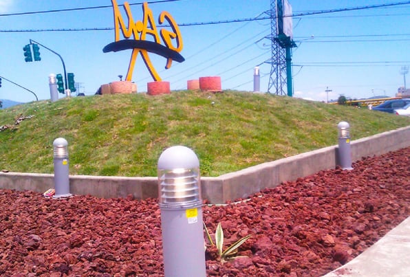 ELECTRICISTAS A DOMICILIO CDMX URGENTES