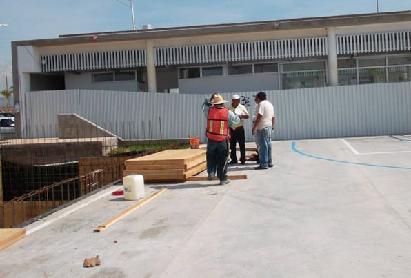 ELECTRICISTAS A DOMICILIO CDMX URGENTES