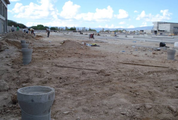 ELECTRICISTAS A DOMICILIO CDMX URGENTES