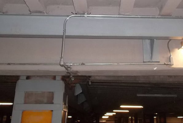 ELECTRICISTAS A DOMICILIO CDMX URGENTES