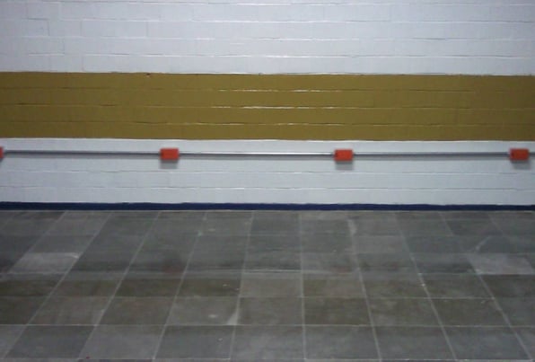 ELECTRICISTAS A DOMICILIO CDMX URGENTES