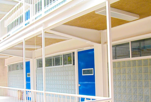 ELECTRICISTAS A DOMICILIO CDMX URGENTES