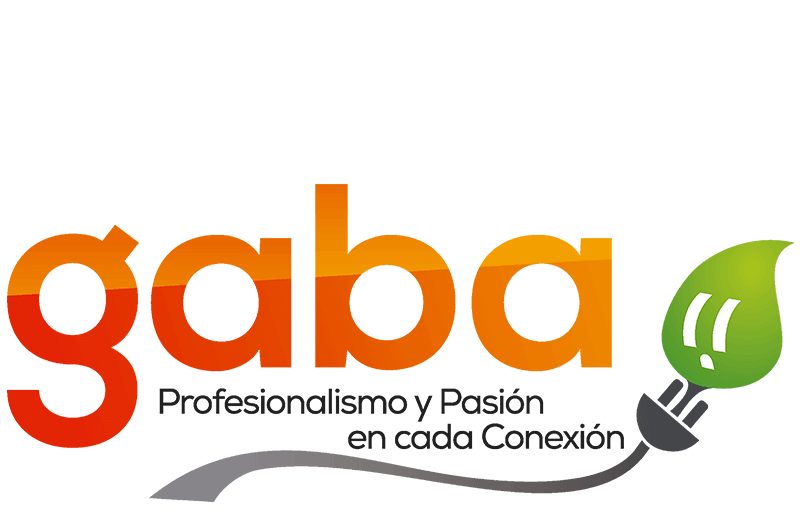 ELECTRICISTAS A DOMICILIO CDMX URGENTES GABAIE